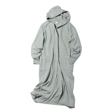 今の季節に最適！毎日の着こなしに役立つ「C.T.plage」のニットトップス