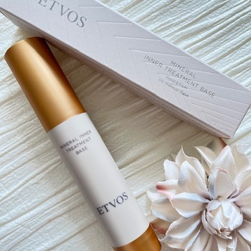 最近のお買い物