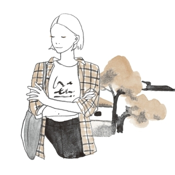 【50代、パートナーとの新しい形】うつ病の夫と「卒婚」的別居をしたけれど…