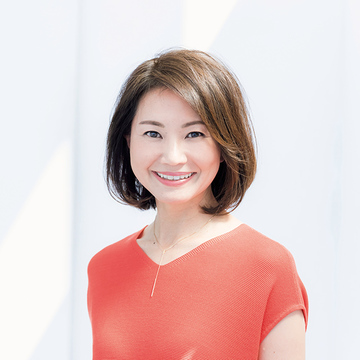 パサつき、うねりなどアラフィーの髪質悩みを解決する「雰囲気出しボブ」　五選