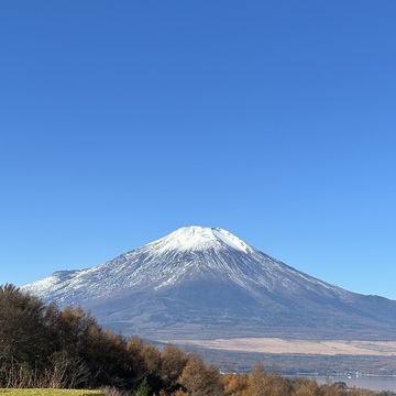 会員制人間ドッグ　グランドハイメディック