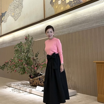 The Okura Tokyoでステイケーション✨