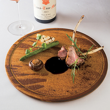 北海道と東京で厳選　「北海道ワイン」がおいしく飲める店　五選