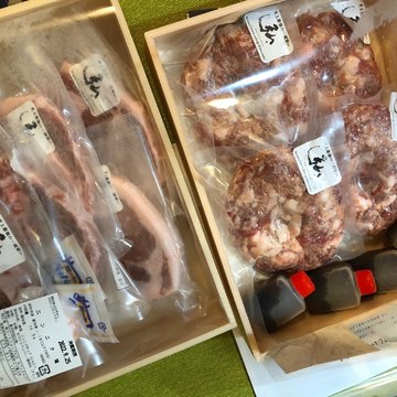 おうち時間の楽しみ方