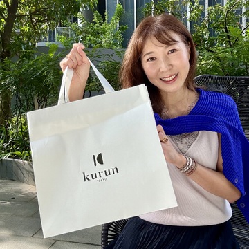 シンガポールで出会った "メイドイン浅草"