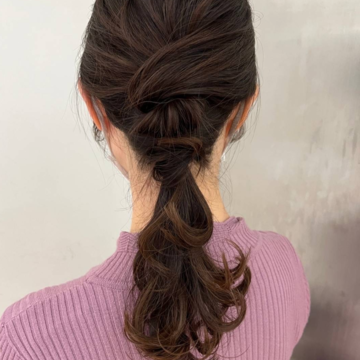 はじめまして！そよ風と申します！