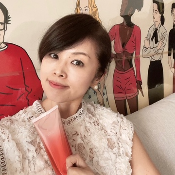 腕活はじめました♪