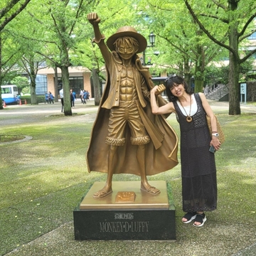 【熊本旅行】阿蘇五岳とカルデラの絶景♡観光スポット6選