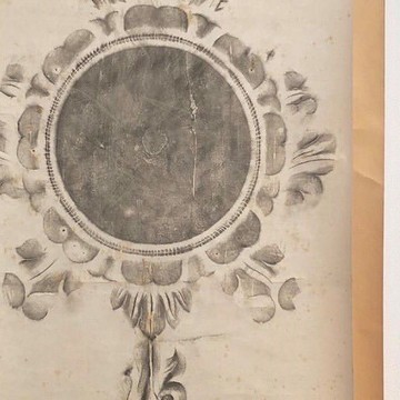 「拓本」ならではの美を、奈良で。