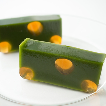 50代の手土産④：お世話になった方へのご挨拶、これで失敗なし！