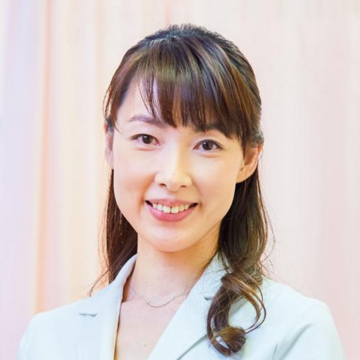 【婦人科医・吉形玲美さん(50)の更年期ストーリー】自身の閉経年齢を予測し、更年期症状を予防！
