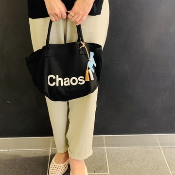 『端境期のおしゃれ♪』