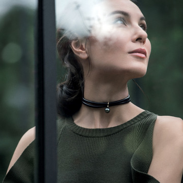 50代のこれからは、「攻めのパール」に挑戦を！　五選