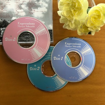 聴く「女友だち」vol.2