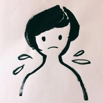 更年期世代、汗をかく場所からわかる、あなたの体調は？【更年期の漢方】