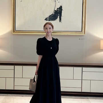 好きが詰まった韓国旅行①✨✨