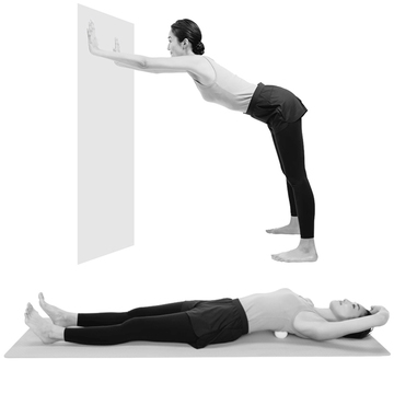 姿勢を見直すなら今がチャンス！「猫背に効くストレッチ」まとめ