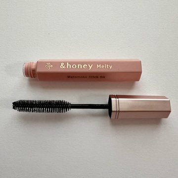 香りに癒されながらアホ毛対策これ1本