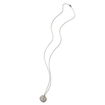 withコロナ時代を楽しくするアイテムが充実！ビデオトークにも最適の顔映えアクセサリー