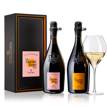 総額40000円相当が25000円に！！エクラだからできた夢のランチ！ 【Ｊマダムの“イケてるシャンパーニュランチ＠ドミニク・ブシェ トーキョー”】