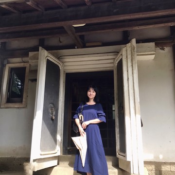 【１hour ドライヴリポート】晩夏に渋沢栄一の生地を訪ねて（後編）