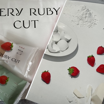 【東京・品川】肉割烹吟次郎・東京発スイーツ