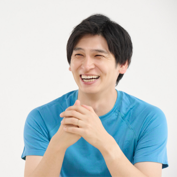 【ボディワーカー森拓郎さんが指南  正月太りをすっきりリセット vol.1】 正月太りの正体とは？ まずは食事の見直しがマスト