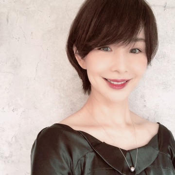 発見！プチプラ高見えネックレス