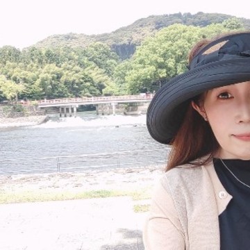 世界遺産 平等院鳳凰堂へ 〜宇治旅 後編〜