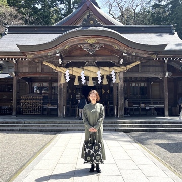 金沢旅①神社・建築巡り&兼六園