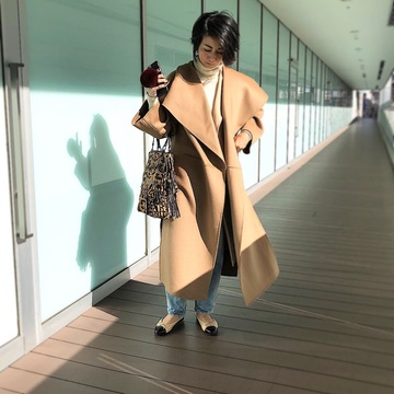 はじめまして！