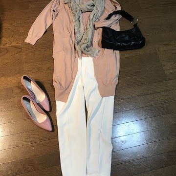 少年ジャンプ展 行ってきました♬