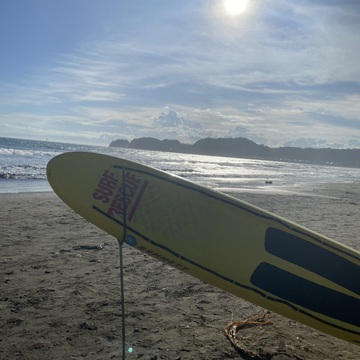 海を見ながら大人の遠足⭐︎夏休み編