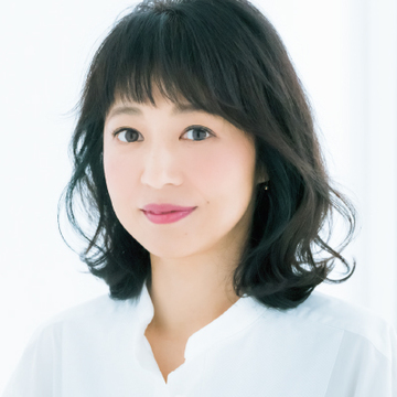 デジタルパーマでふんわり感も思いのままのボブヘアスタイル【50代髪型・ヘアスタイル】