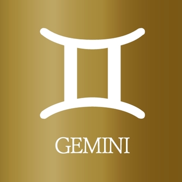 【双子座（5/21～6/21生まれ）】2022年 12星座別・レイコ・ローランのラッキーおしゃれ占い