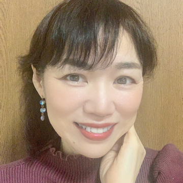 なつかしい♥映画のパンフレット♥発見❣