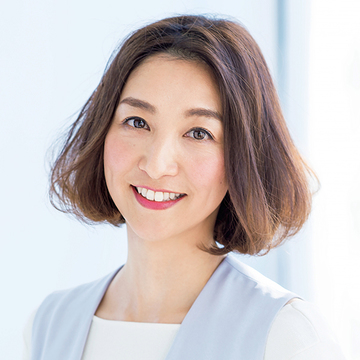 劇的イメチェン！軽やかで透明感ある大人のボブヘア【50代髪型・ヘアスタイル】