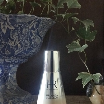 私史上最強ツヤ増しファンデーション♡