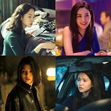 【韓国ドラマ】息をのむ展開の連続！スリリングな「ミステリードラマ」7選