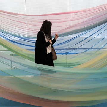 １泊２日　東北旅行②