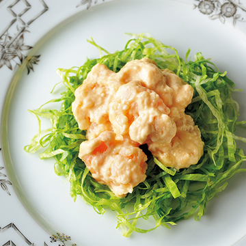 美食家が愛する本格中華、The Okura Tokyoの「桃花林 総菜」【一流店の美味をお取り寄せ〈東京編〉】