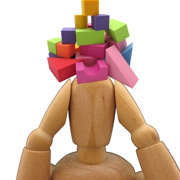 50代女性のホンネ：女性同士のおつきあい、本当はどう？