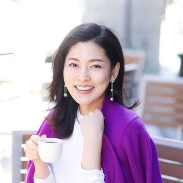 チームJマダムのメンバーとして