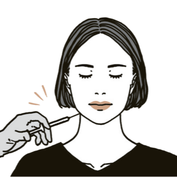 この先も長く歯を保ちたいなら。50代の「歯ぎしり」対策、病院での治療2選