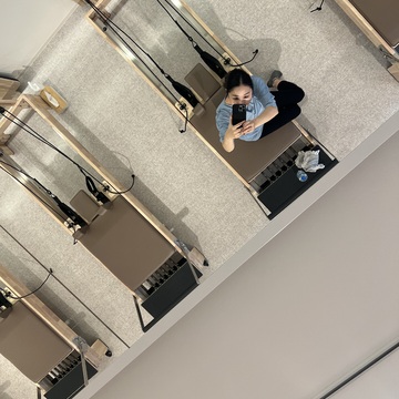 いよいよ50代突入！健康寿命を目指して😆