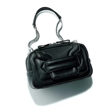 【50代 ファッション】大人の名品図鑑 厳選25選