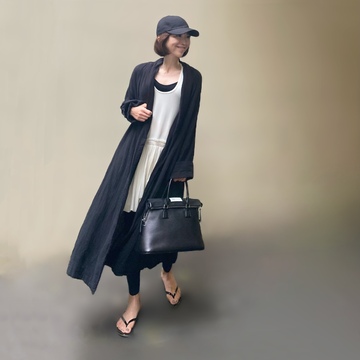 お気に入りスポーツウェア