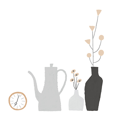 「親の死」のショックはいつか癒える？“看取りの人”小澤竹俊先生が悩みに答える