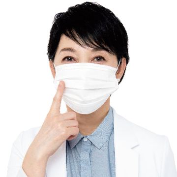 「老け顔解消のポイント」を石井さとこ先生が伝授！【老け顔解消トレーニング】