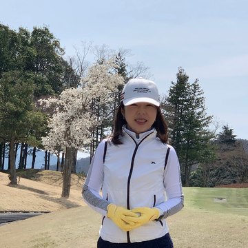 華やかさはグローブで！